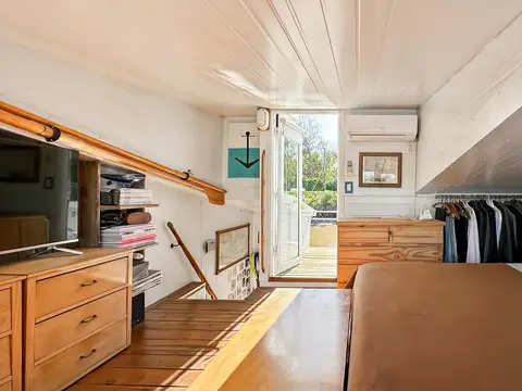 Casa en Venta 13 años