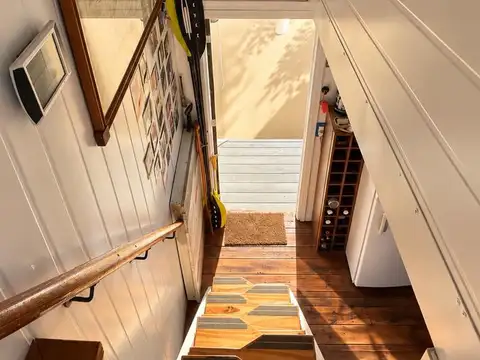 Casa en Venta 13 años