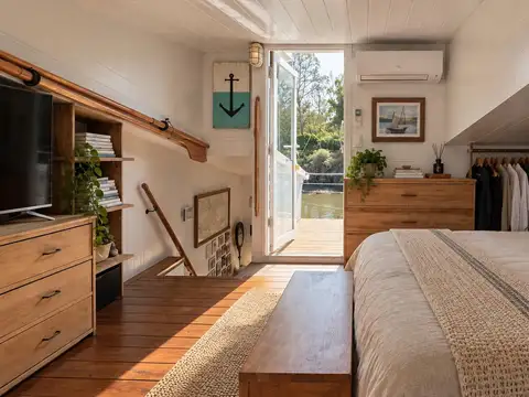 Casa en Venta 13 años