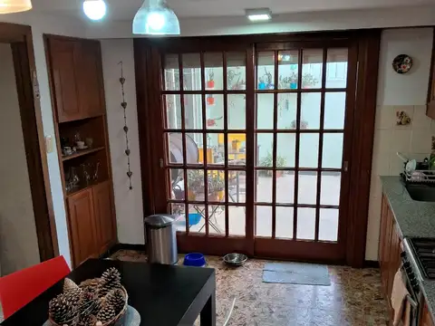 Departamento en Venta en Ezpeleta Este, USD 65.000