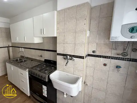 Departamento en Alquiler en Villa Lugano, $ 700.000