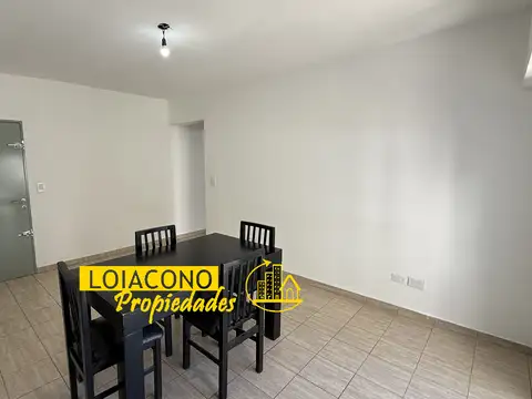 Cabo 1 Julio Omar Benitez 4300