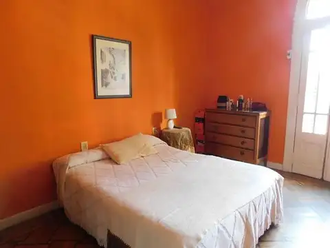 Casa en Venta 101 años