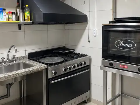 España 900
