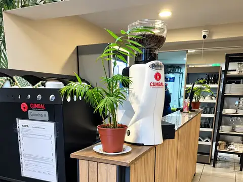 Fondo Comercio en Venta en Mendoza, USD 25.000