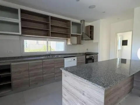Casa en Venta al Noreste