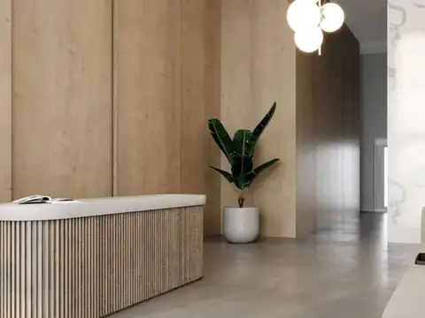Departamento en Venta en Santa Fe, USD 60.000