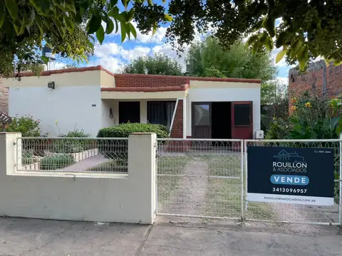 saenz peña al 500