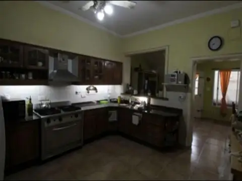 Casa en Venta 54 años