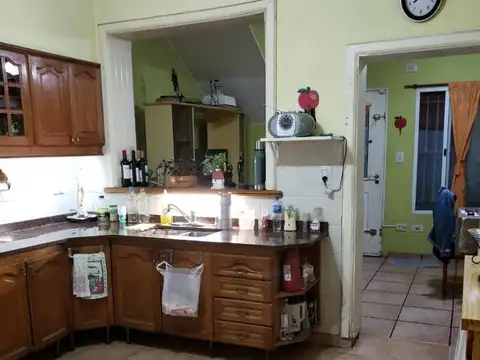 Casa en Venta al Norte