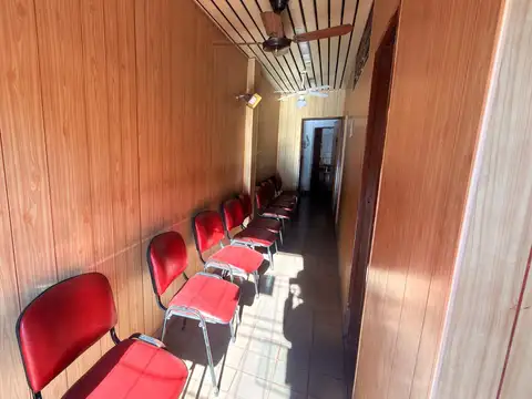 Consultorio dentista en Lomas Del Mirador