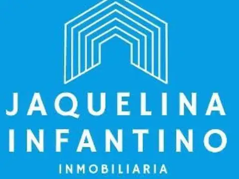 Terreno en Venta de 530,0 m2