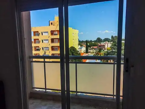 Departamento en Venta en San Luis, USD 115.000