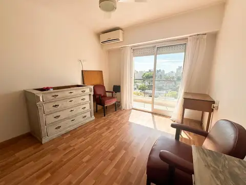 Departamento en Venta al Oeste