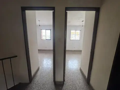 VENTA DUPLEX TAFI VIEJO BARRIO PROSPERO MENA