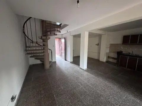 Casa en Venta 17 años