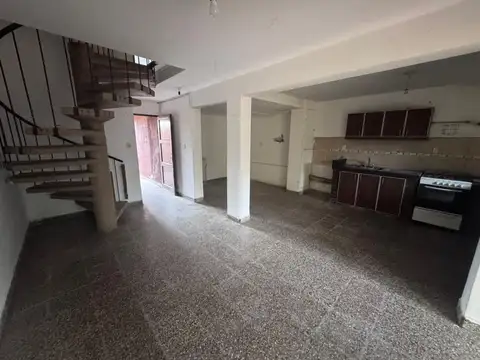 Casa en Venta en Tafi Viejo, USD 49.000