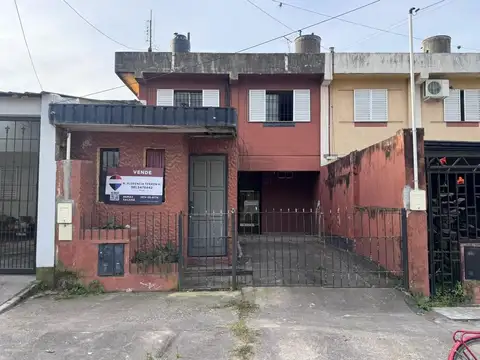 Casa en Venta en Tafi Viejo, Tafí Viejo