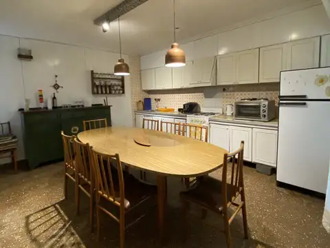 Chalet en venta vivienda familiar