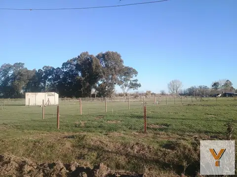 Terreno en Venta en San Vicente, Partido de San Vicente