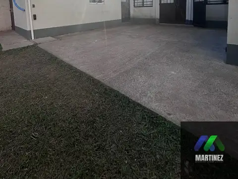 Casa en Venta al Suroeste