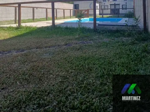 Casa en Venta de 1 dormitorio