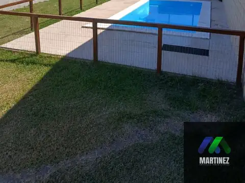 Casa en Venta en Gualeguaychu, Gualeguaychú