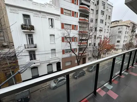 Departamento en Venta 5 años
