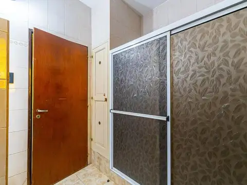 Casa en Venta al Sur