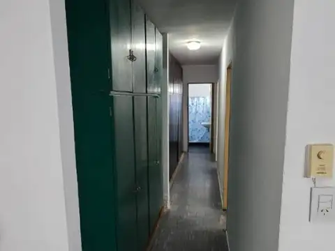 Departamento en Venta 50 años