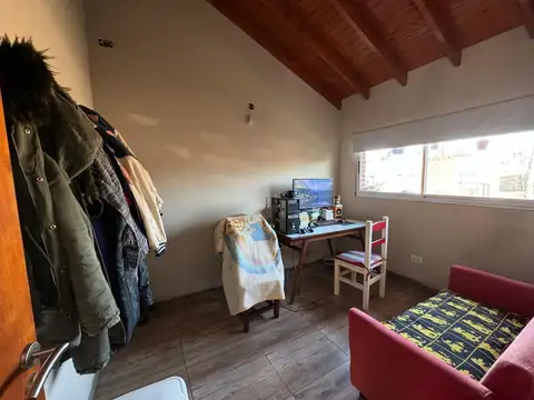 Casa en Venta en City Bell, USD 135.000