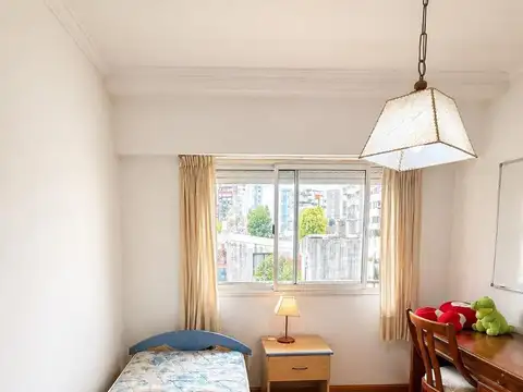 Departamento en Venta 22 años