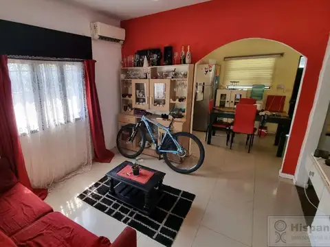 Casa en Venta en Del Viso, USD 85.000