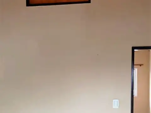 Pte M T De Alvear 1200