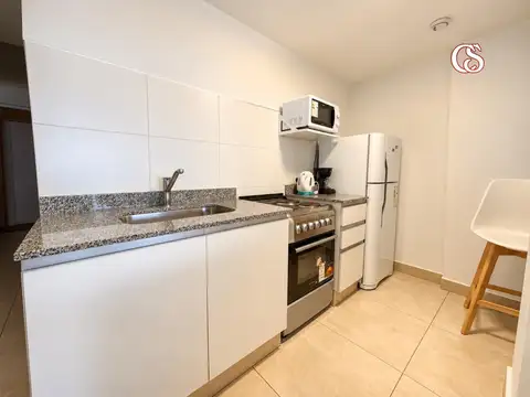 Alvear 350