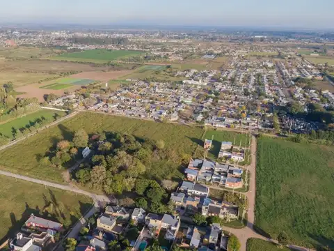 Terreno en Venta de 25000,0 m2