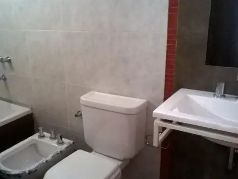 Departamento en Venta 7 años