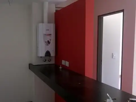 Departamento en Venta en Echesortu, USD 75.000