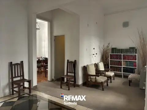 Depto Tipo Casa en Venta en Bahia Blanca, USD 155.000