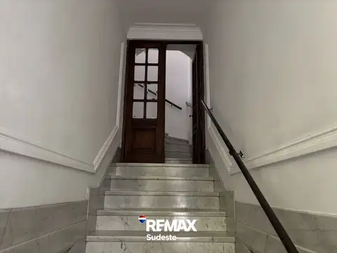 Depto Tipo Casa en Venta de 6 ambientes