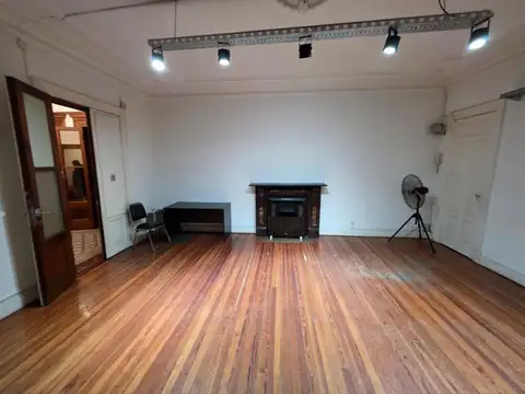 Oficina en Alquiler en Microcentro, $ 1.650.000