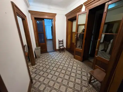 Oficina en Alquiler 30 años