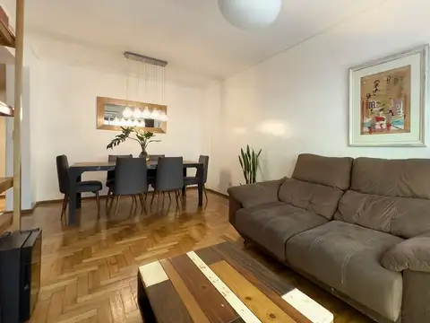 Departamento en Venta al Noroeste