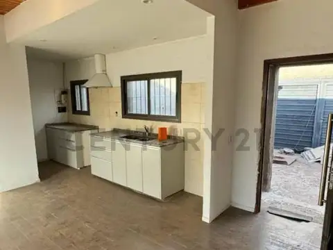 Casa en Venta en Las Heras, USD 40.000