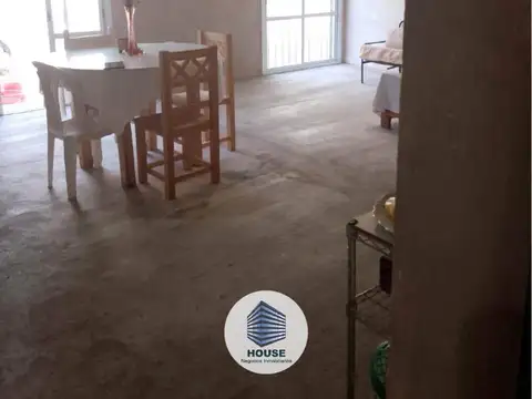 Casa en Venta 5 años