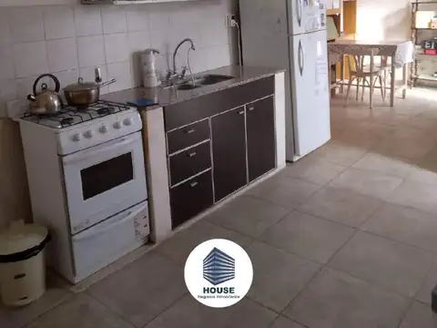 Casa en Venta en Jardin, USD 50.000