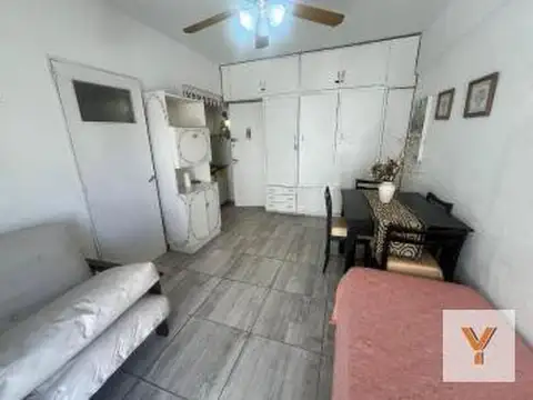 Departamento en Alquiler en Mar del Plata, Partido de General Pueyrredón