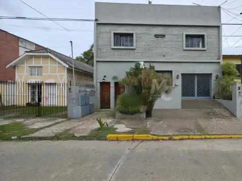 Dos PH en venta en Tigre