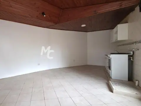 Depto Tipo Casa en Venta 25 años