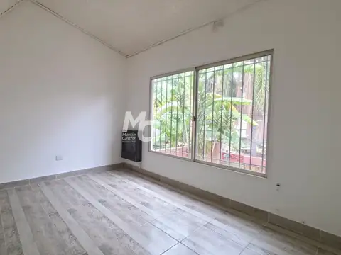 Dos PH en venta en Tigre